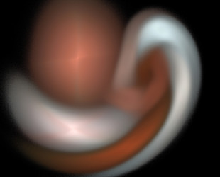 Similar image 22379322