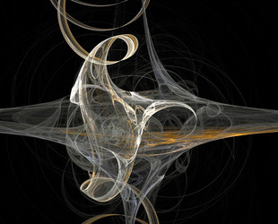 Similar image 22379336