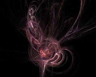 Similar image 22379352