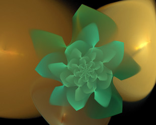 Similar image 22379353