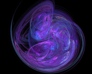 Similar image 22379366