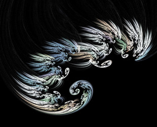 Similar image 22379382