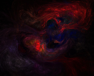 Similar image 22379383