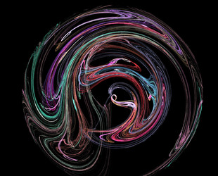 Similar image 22379399