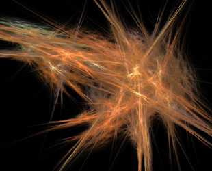 Similar image 22379412