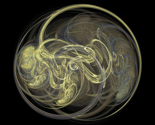 Similar image 22379413