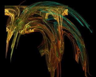 Similar image 22379426