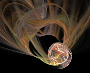 Similar image 22379427