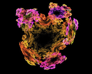 Similar image 22379442