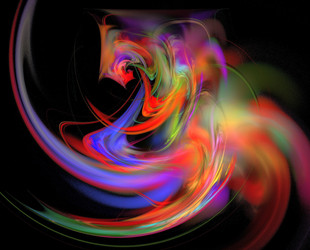 Similar image 22379456