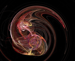 Similar image 22379457