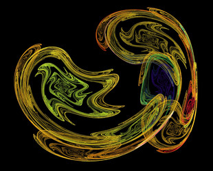 Similar image 22379470