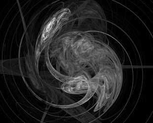 Similar image 22379486