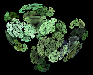 Similar image 22379487