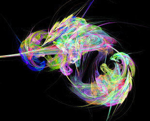 Similar image 22379500