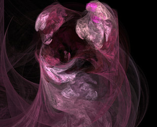 Similar image 22379528