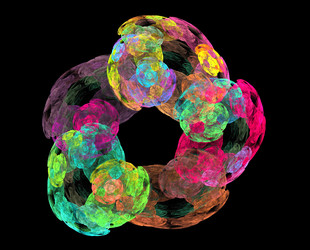 Similar image 22379529