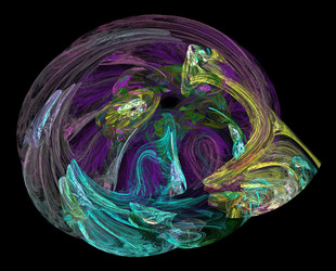 Similar image 22379545