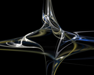 Similar image 22379560