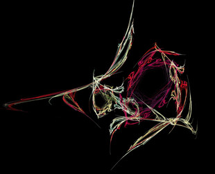 Similar image 22379575