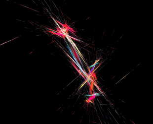 Similar image 22379576