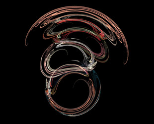 Similar image 22379590