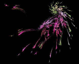 Similar image 22379605