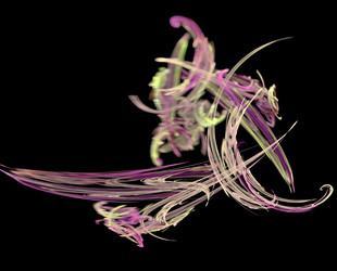 Similar image 22379606