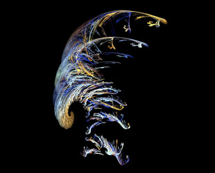 Similar image 22379619