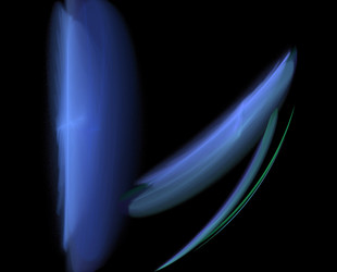 Similar image 22379620