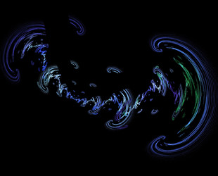 Similar image 22379633