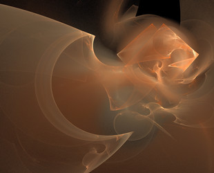 Similar image 22379634