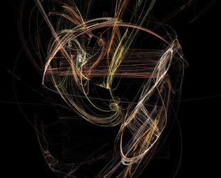 Similar image 22379649