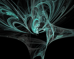 Similar image 22379665