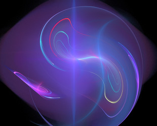 Similar image 22379666