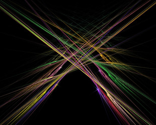 Similar image 22379680