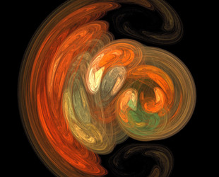 Similar image 22379681