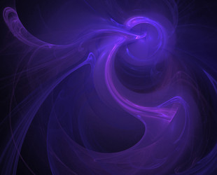 Similar image 22379697