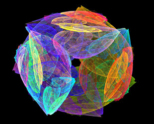 Similar image 22379698