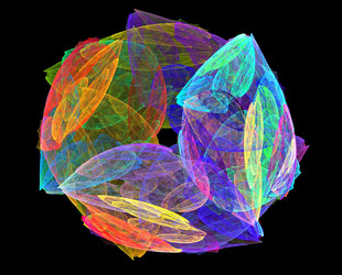 Similar image 22379712