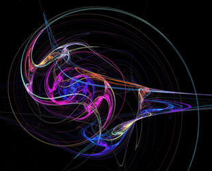 Similar image 22379726