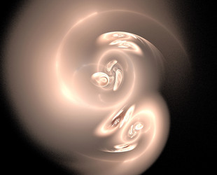 Similar image 22379727