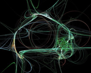 Similar image 22379741