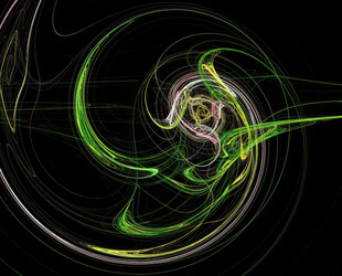 Similar image 22379742