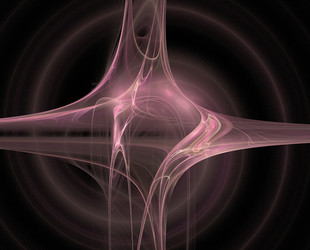 Similar image 22379756