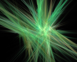 Similar image 22379770