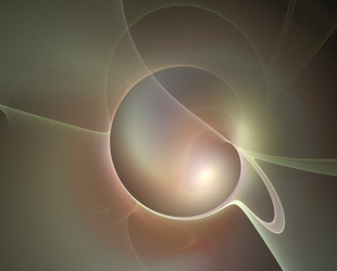 Similar image 22379771