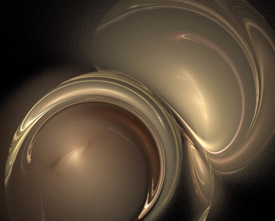 Similar image 22379786