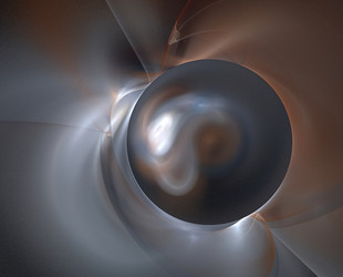 Similar image 22379787