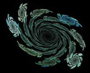 Similar image 22379801